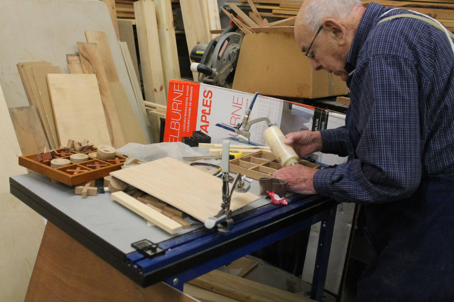 BD senior center woodshop 004.JPG